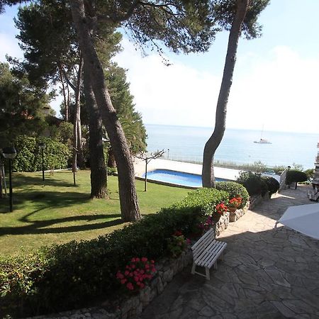 For A Stay Sant Jordi Salou Exterior photo