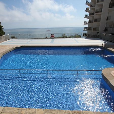 For A Stay Sant Jordi Salou Exterior photo