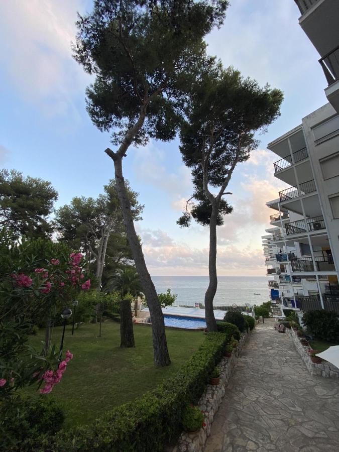 For A Stay Sant Jordi Salou Exterior photo