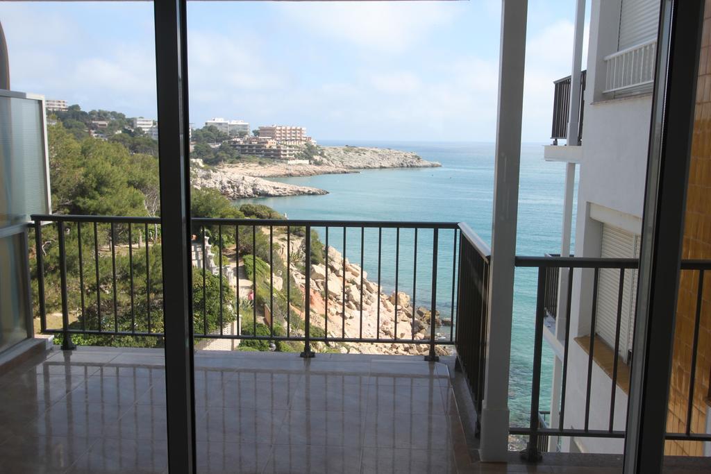 For A Stay Sant Jordi Salou Exterior photo