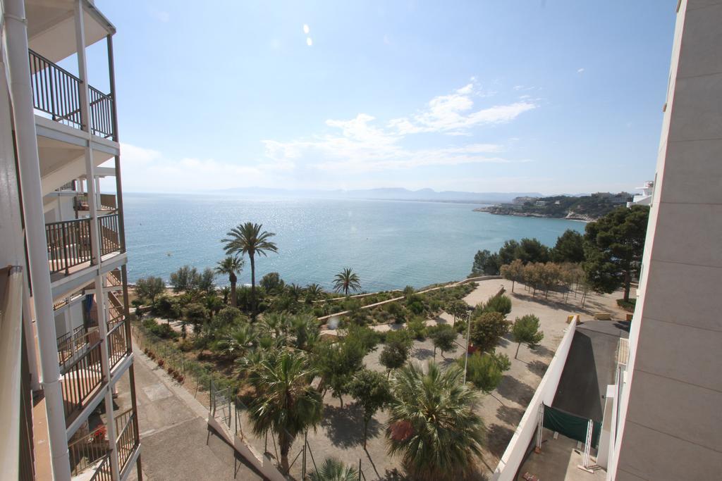 For A Stay Sant Jordi Salou Exterior photo