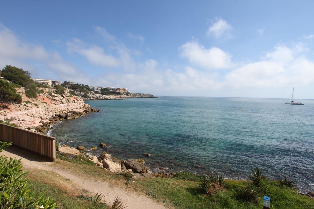 For A Stay Sant Jordi Salou Exterior photo