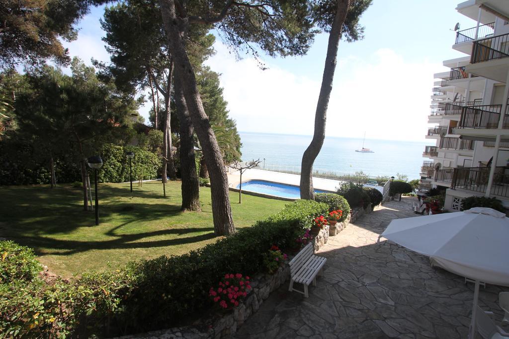 For A Stay Sant Jordi Salou Exterior photo