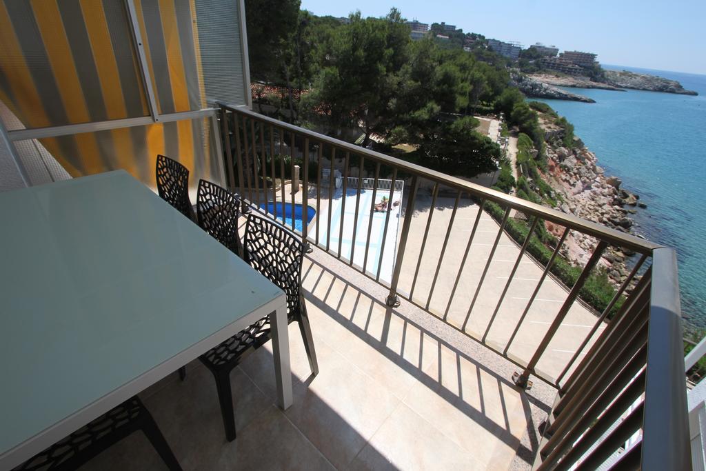 For A Stay Sant Jordi Salou Exterior photo