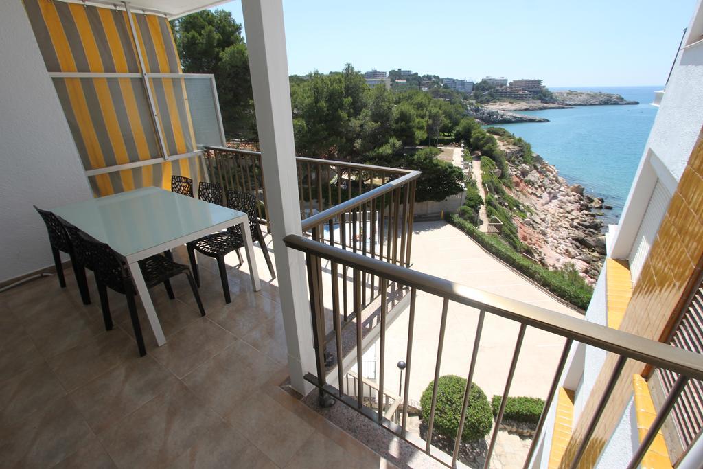For A Stay Sant Jordi Salou Exterior photo