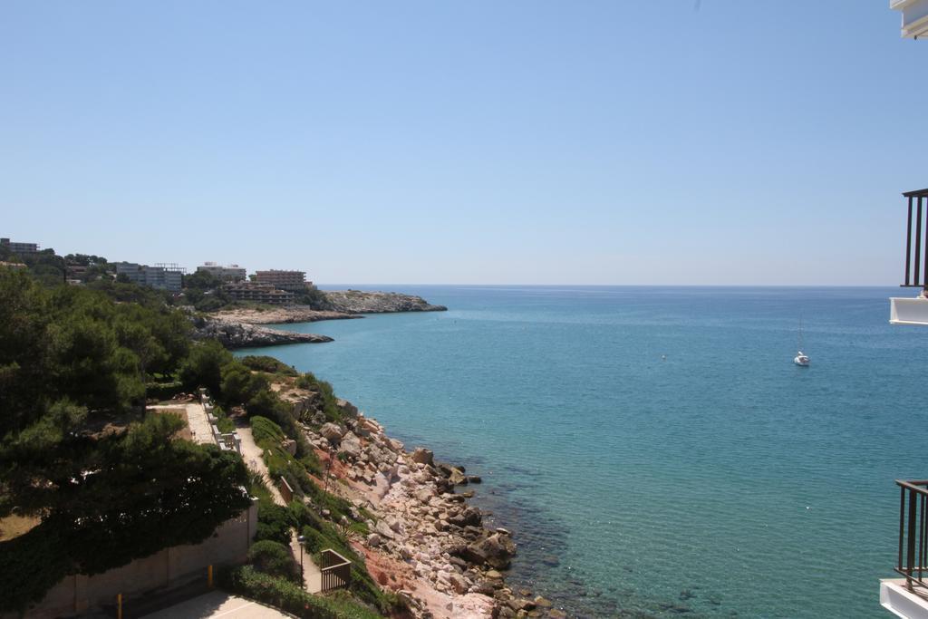 For A Stay Sant Jordi Salou Exterior photo