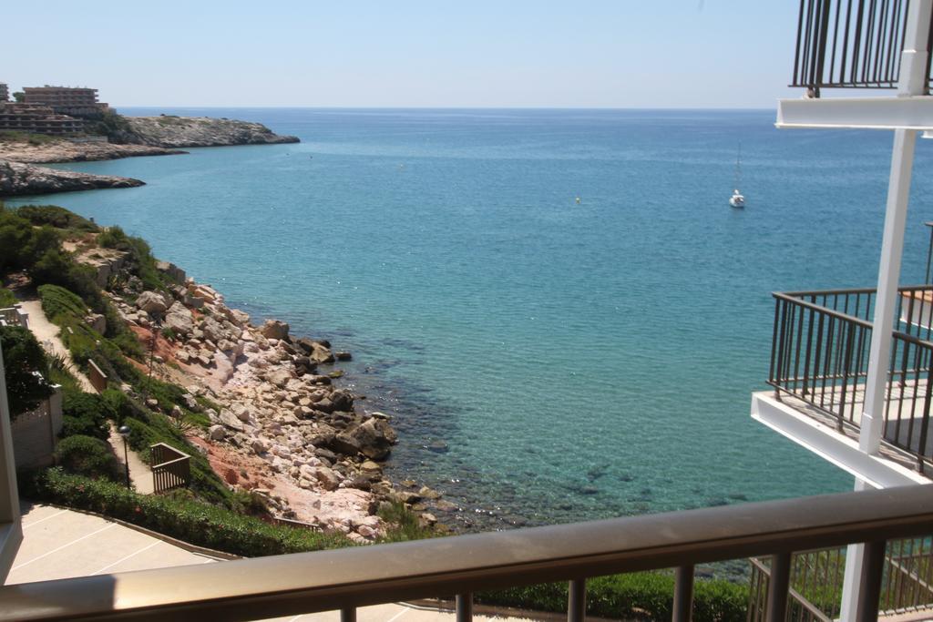 For A Stay Sant Jordi Salou Exterior photo