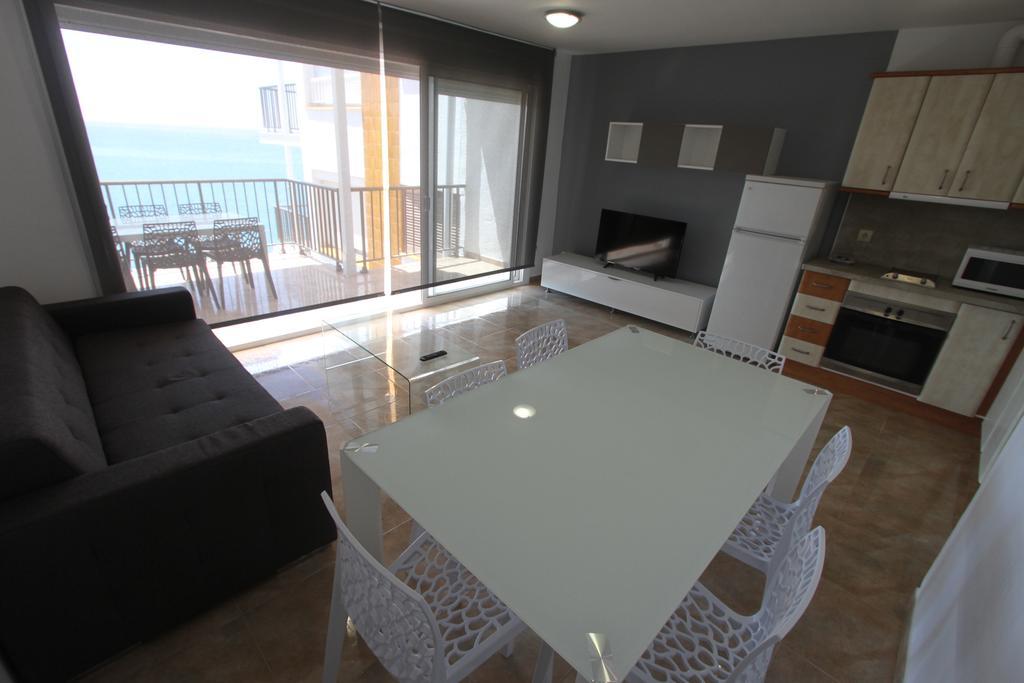For A Stay Sant Jordi Salou Exterior photo
