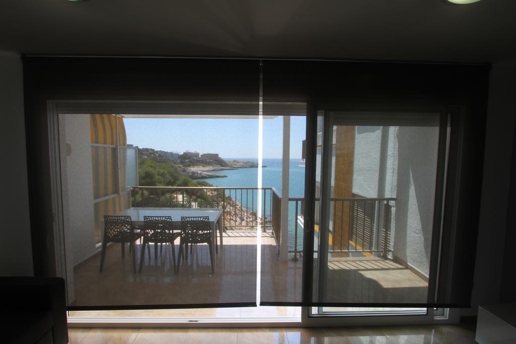 For A Stay Sant Jordi Salou Exterior photo