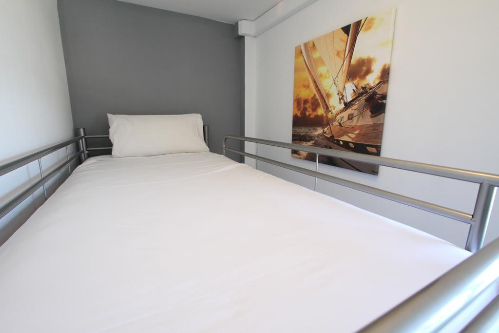 For A Stay Sant Jordi Salou Exterior photo